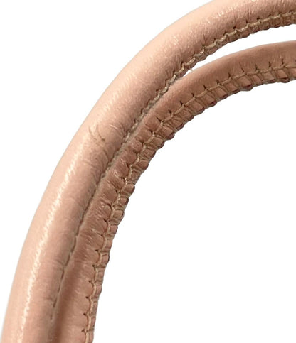 フルラ ショルダーバッグ 肩掛け レディース Furla