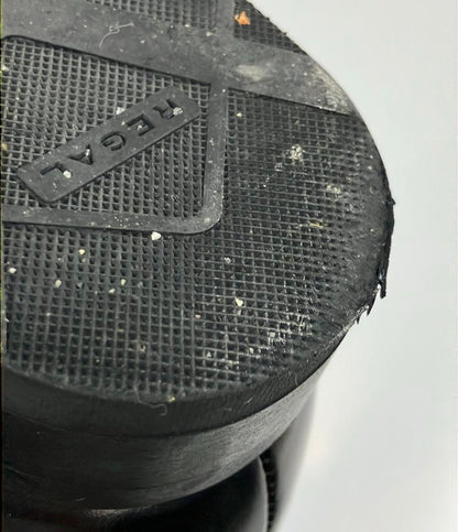 リーガル ドレスシューズ レディース SIZE 23 1/2 (M) REGAL