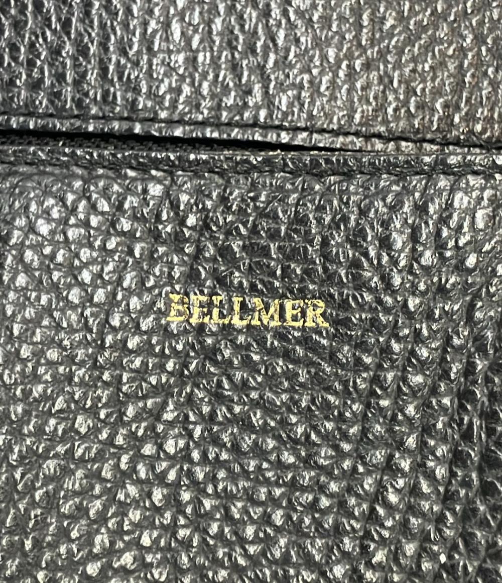 ベルメール トートバッグ レディース BELLMER
