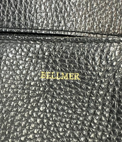 ベルメール トートバッグ レディース BELLMER
