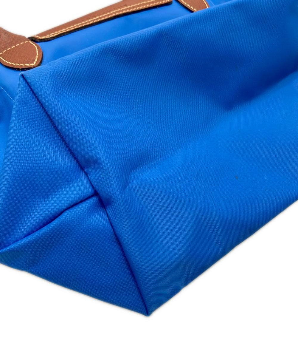 Longchamp ハンドバッグ ル プリアージュ L1621089P78 レディース ロンシャン