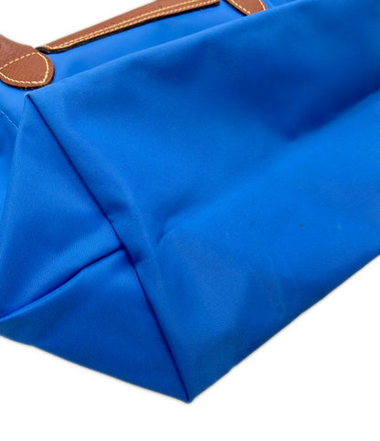 Longchamp ハンドバッグ ル プリアージュ L1621089P78 レディース ロンシャン