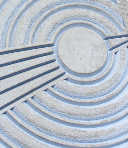 ナイキ ローカットスニーカー FootballGrey Aluminum White WMNS AIR JORDAN 1 LOW DC0774‐050 レディース SIZE 25.5 (XL) NIKE