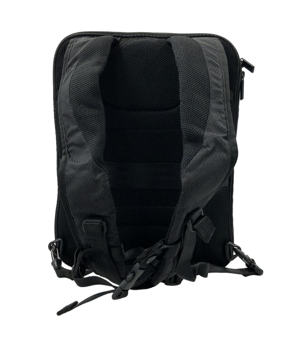 ACE リュック メンズ エース