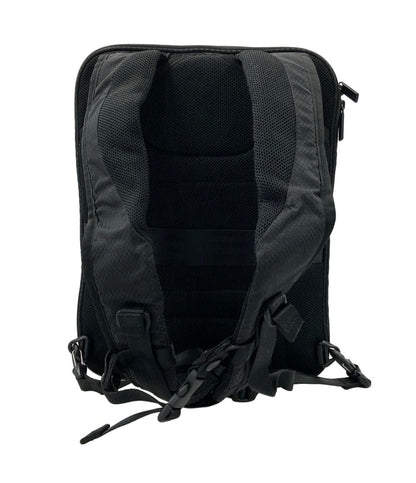 ACE リュック メンズ エース