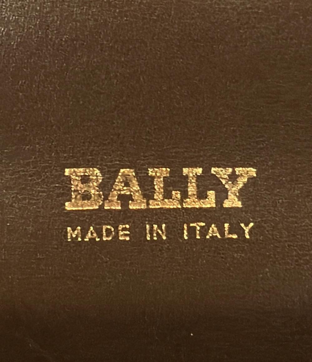 訳あり バリー ハンドバッグ レディース BALLY