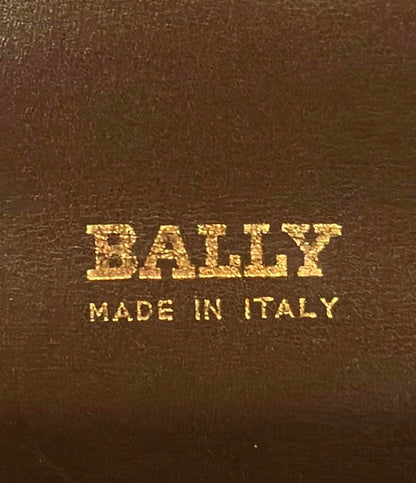 訳あり バリー ハンドバッグ レディース BALLY