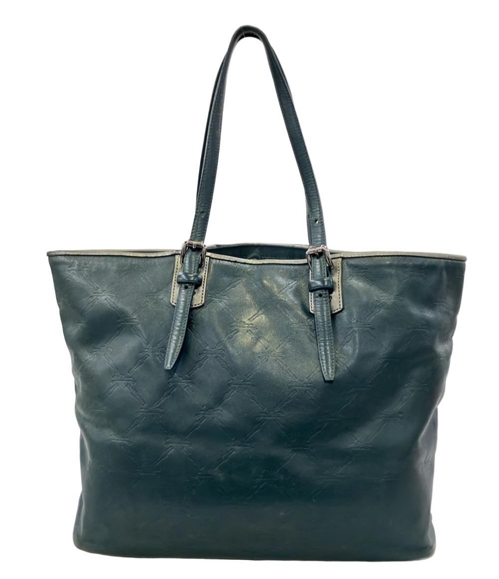 Longchamp トートバッグ ショルダーバッグ 肩掛け レディース ロンシャン