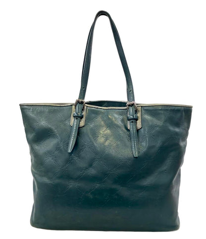 Longchamp トートバッグ ショルダーバッグ 肩掛け レディース ロンシャン