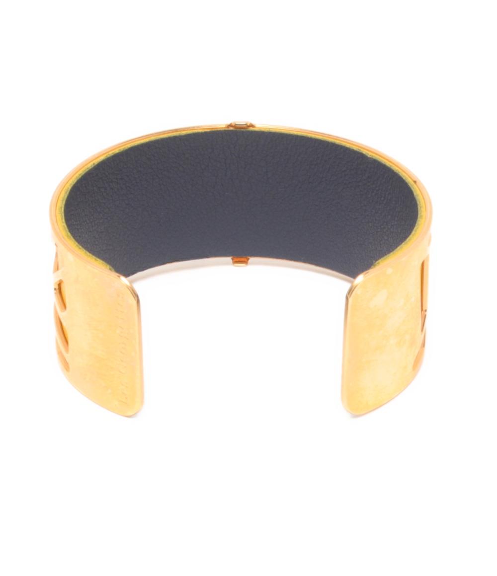 レジョルジェット バングル レディース Les Georgettes