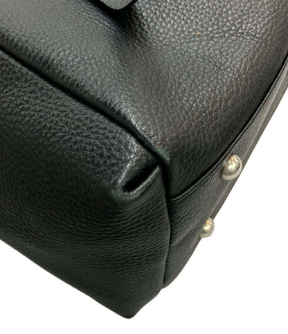 NINA RICCI ハンドバッグ ショルダーバッグ 2WAY 斜め掛け レザー レディース ニナリッチ