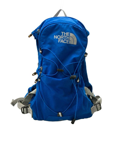 THE NORTH FACE リュック デイパック TR COMPO 6 NM61514 メンズ レディース ザ・ノース・フェイス