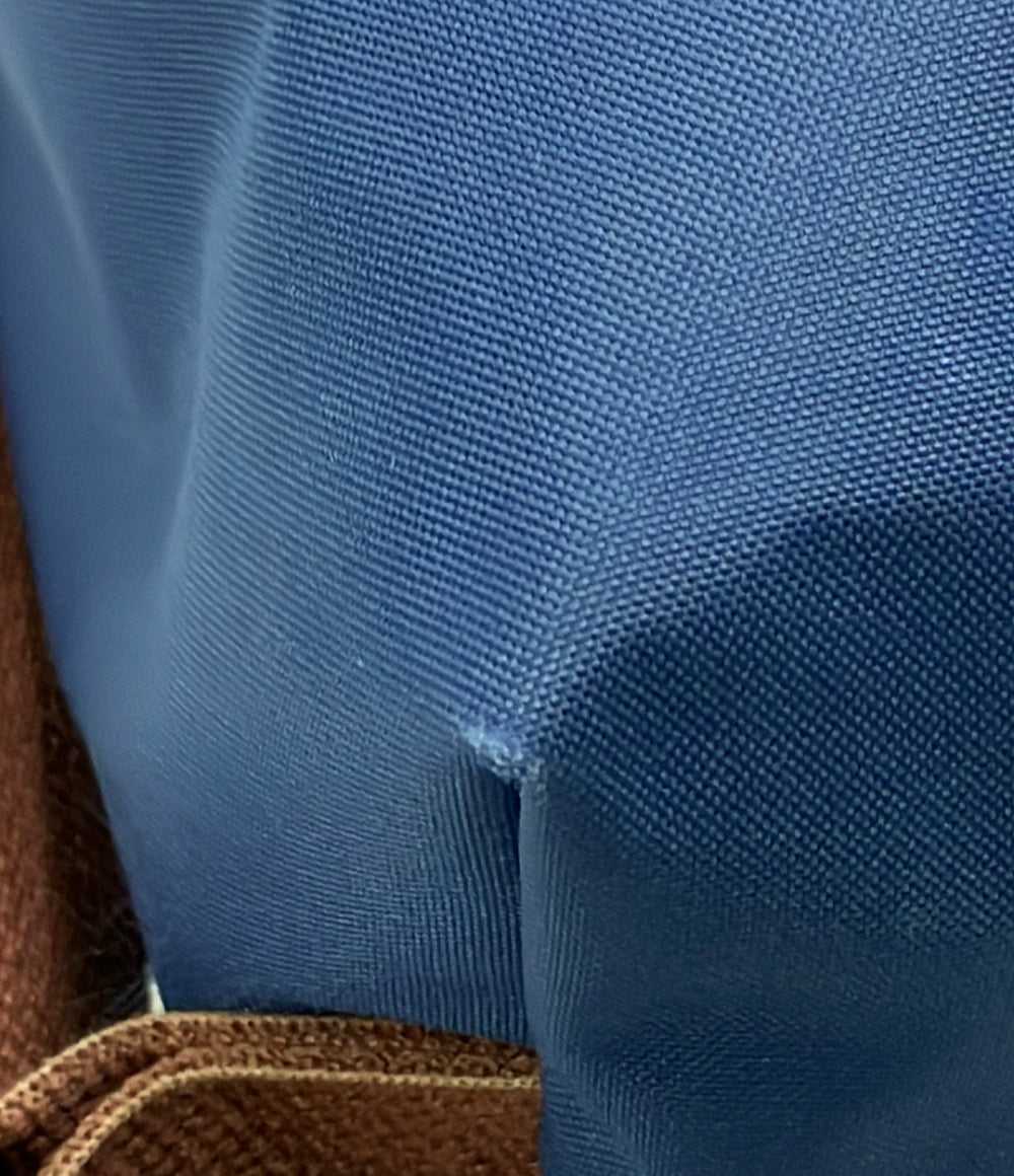 Longchamp リュック デイパック レディース ロンシャン