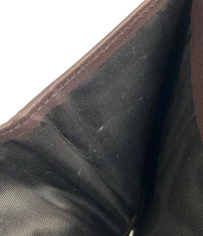 GUCCI 二つ折り財布 グッチシマ 257015 496085 レディース グッチ