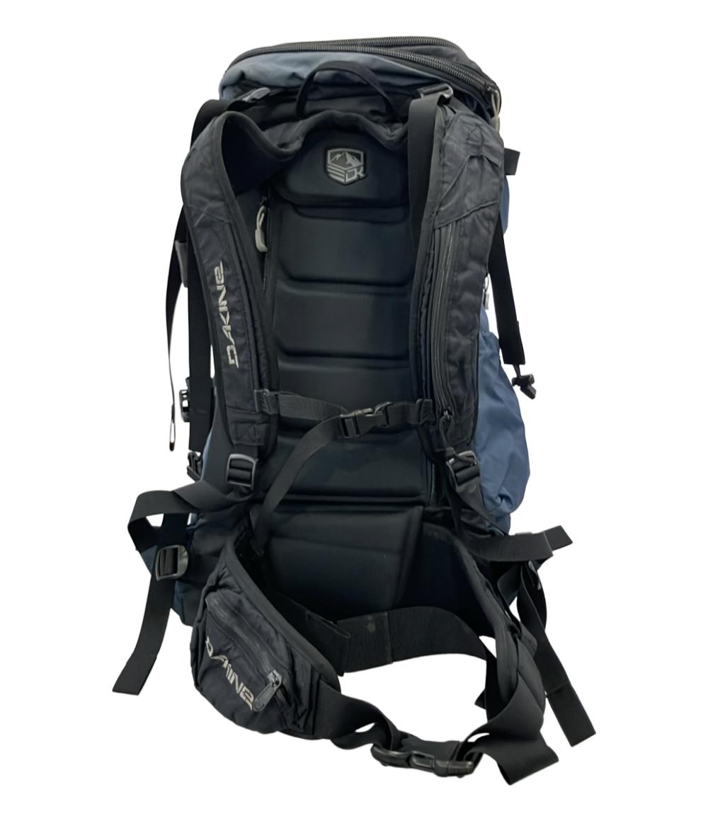 DAKINE リュック メンズ ダカイン