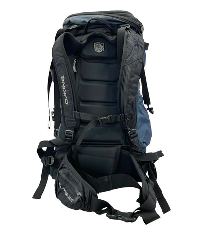 DAKINE リュック メンズ ダカイン