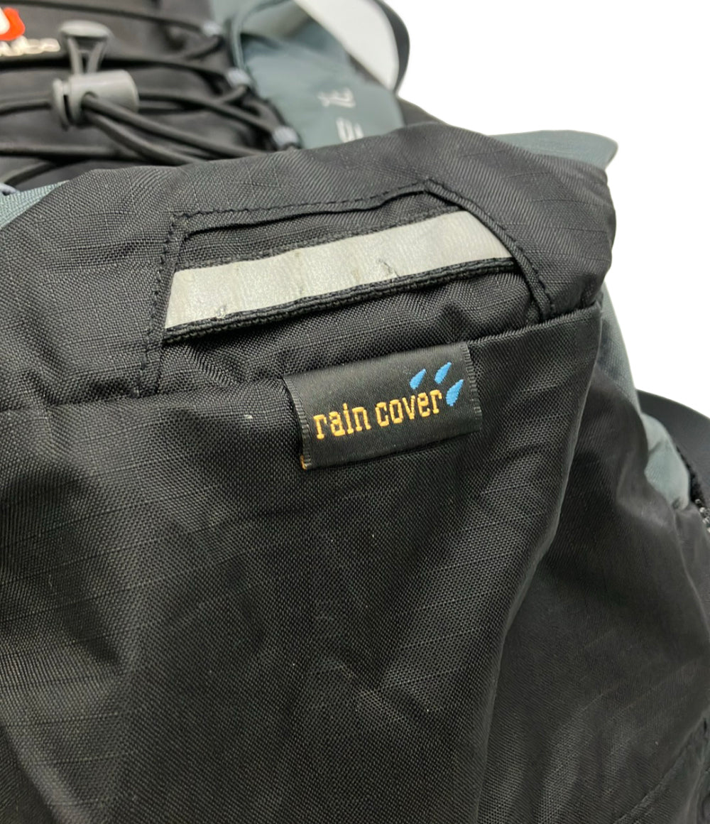 deuter リュック バックパック AirLite 16 エアーライト 16 メンズ ドイター
