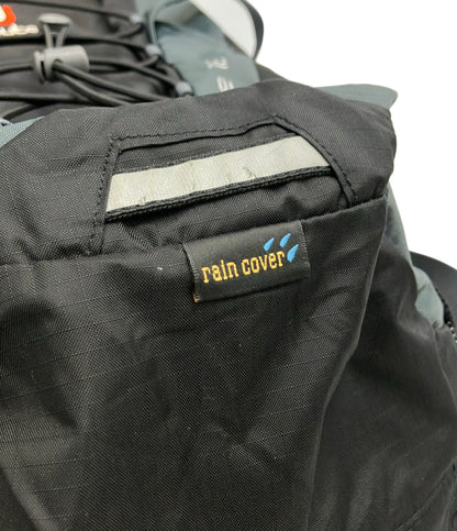 deuter リュック バックパック AirLite 16 エアーライト 16 メンズ ドイター