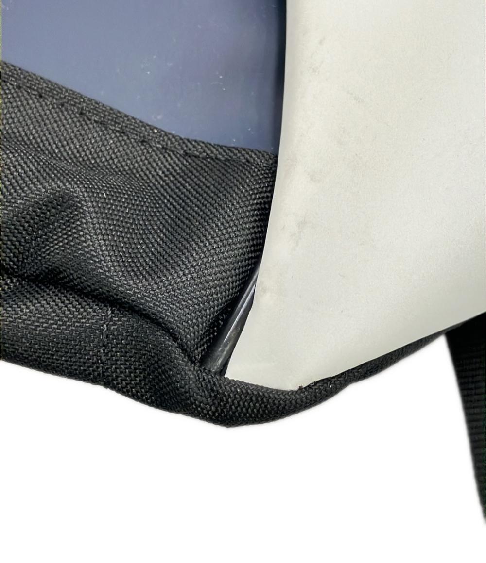 美品 Mizuno バックパック 35L 1FJDB02074 メンズ ミズノ