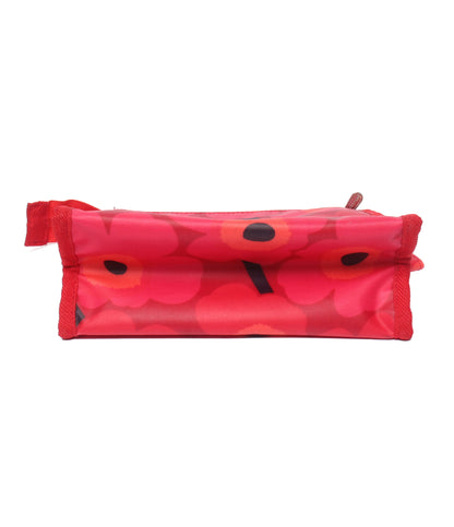 marimekko ポーチ レディース マリメッコ
