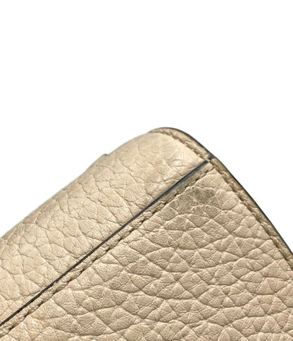 Kate Spade ハンドバッグ レディース ケイトスペード