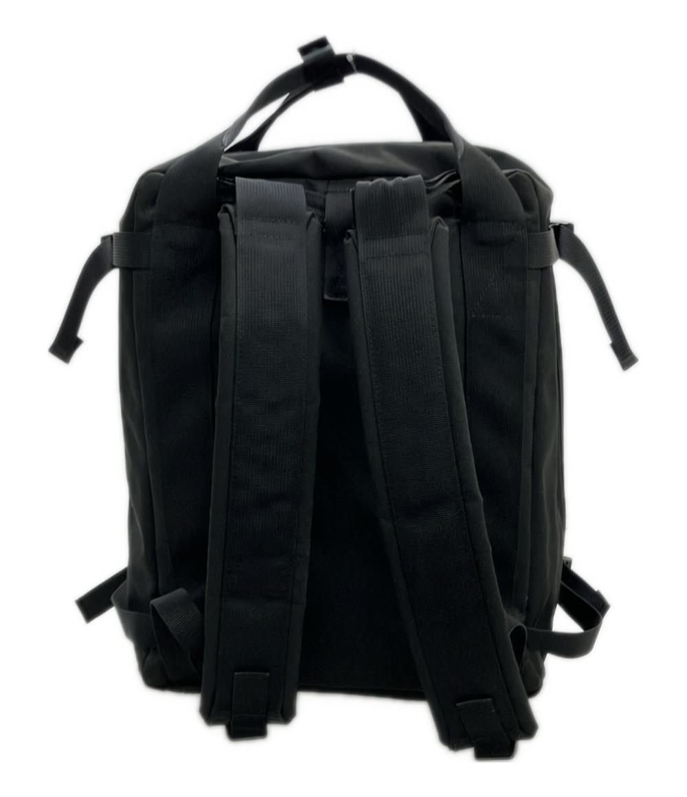 ポーター リュックサック ユニオン ユニセックス PORTER