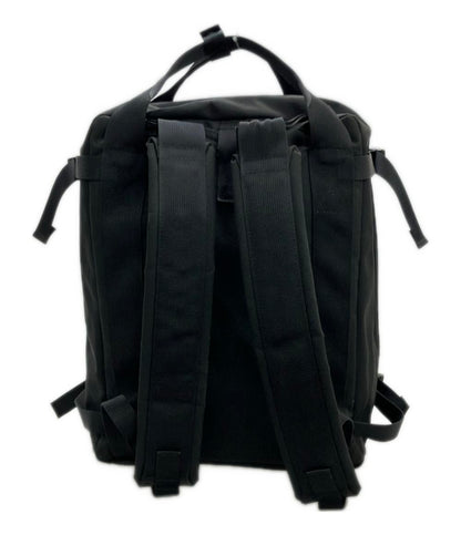 ポーター リュックサック ユニオン ユニセックス PORTER