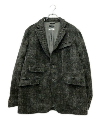 Engineered Garments テーラー ジャケット メンズ SIZE M エンジニアードガーメンツ