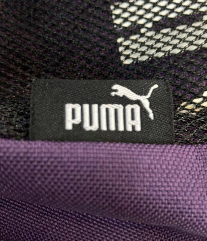 プーマ ショルダーバッグ 斜め掛け メンズ PUMA