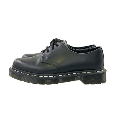 Dr.Martens 3ホールシューズ レディース SIZE UK 5 (24cm) ドクターマーチン