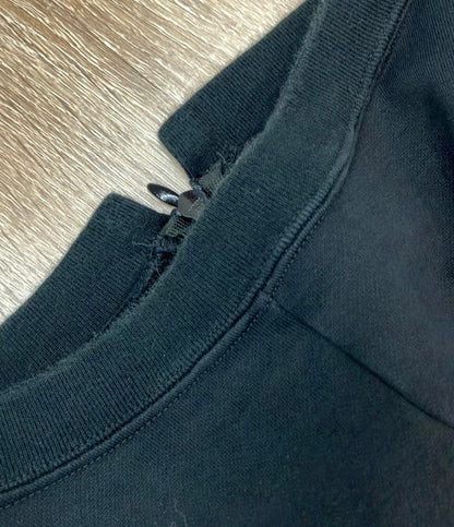 アダワス オールインワン レディース SIZE FREE (M) ADAWAS