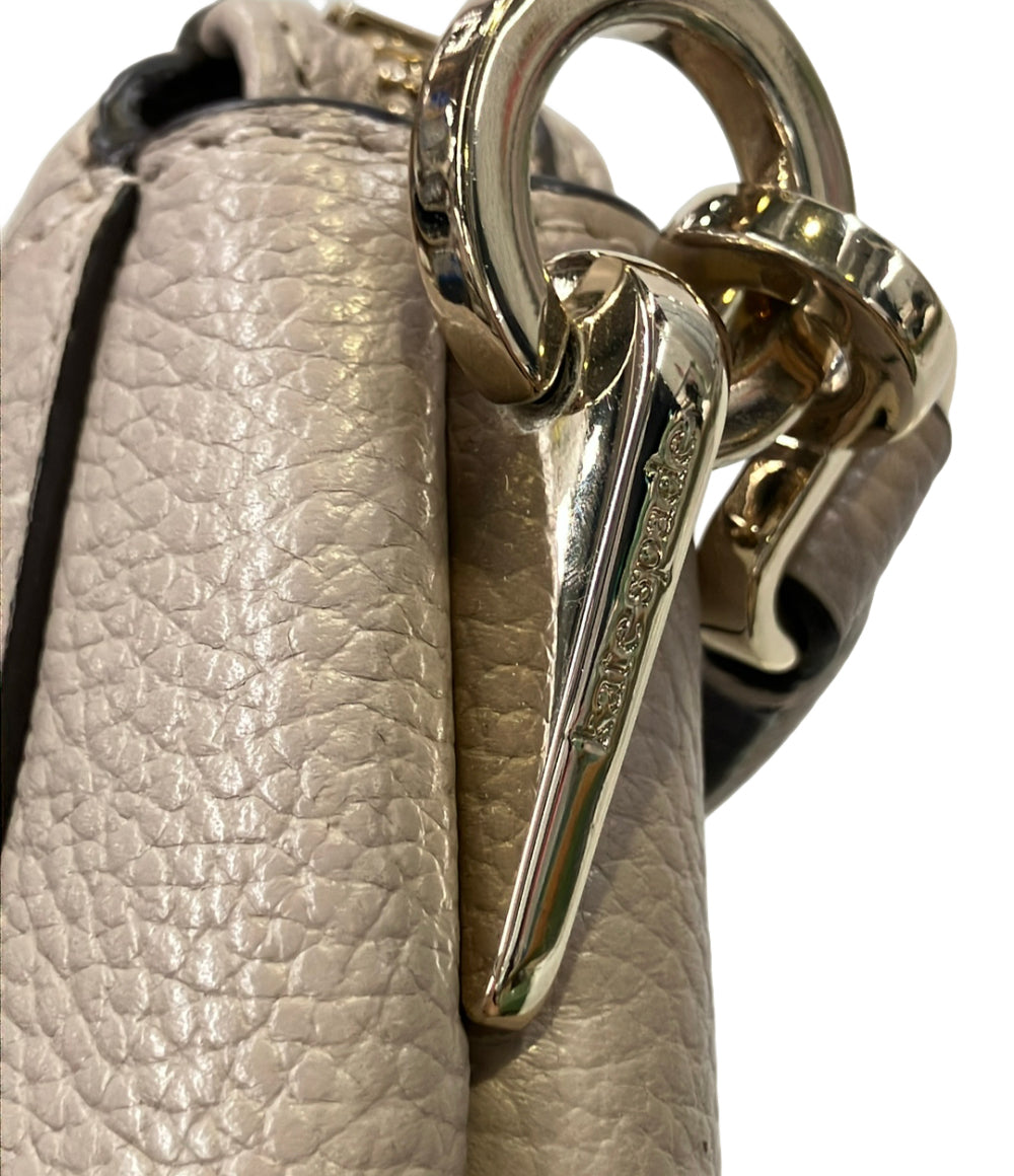 Kate Spade 2wayハンドバッグ ショルダーバッグ レディース ケイトスペード