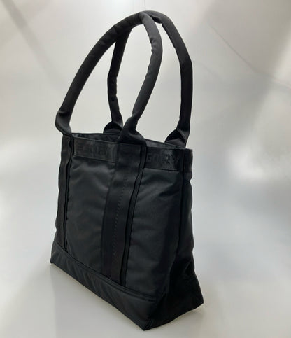 美品 GREGORY トートバッグ メンズ グレゴリー