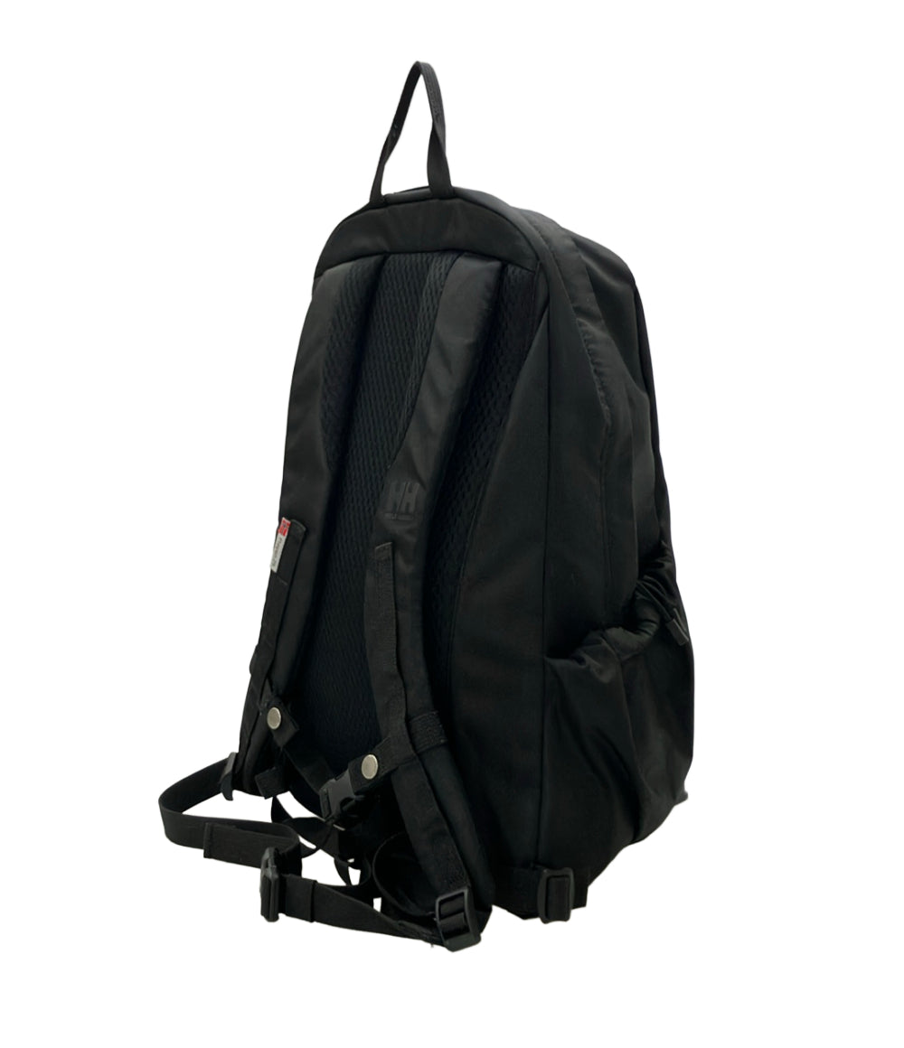 HELLY HANSEN リュック デイパック Floyen 25 メンズ ヘリーハンセン