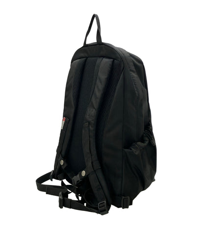 HELLY HANSEN リュック デイパック Floyen 25 メンズ ヘリーハンセン