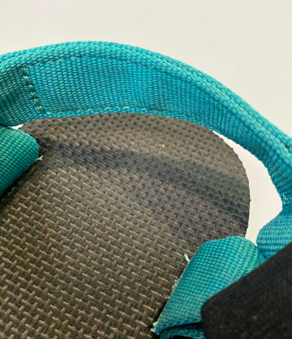 テバ サンダル メンズ SIZE 27 (L) Teva