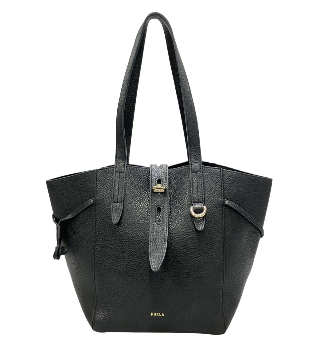 フルラ トートバッグ ショルダーバッグ 肩掛け レディース Furla