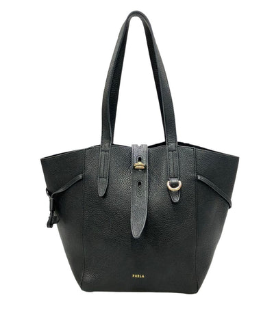 フルラ トートバッグ ショルダーバッグ 肩掛け レディース Furla