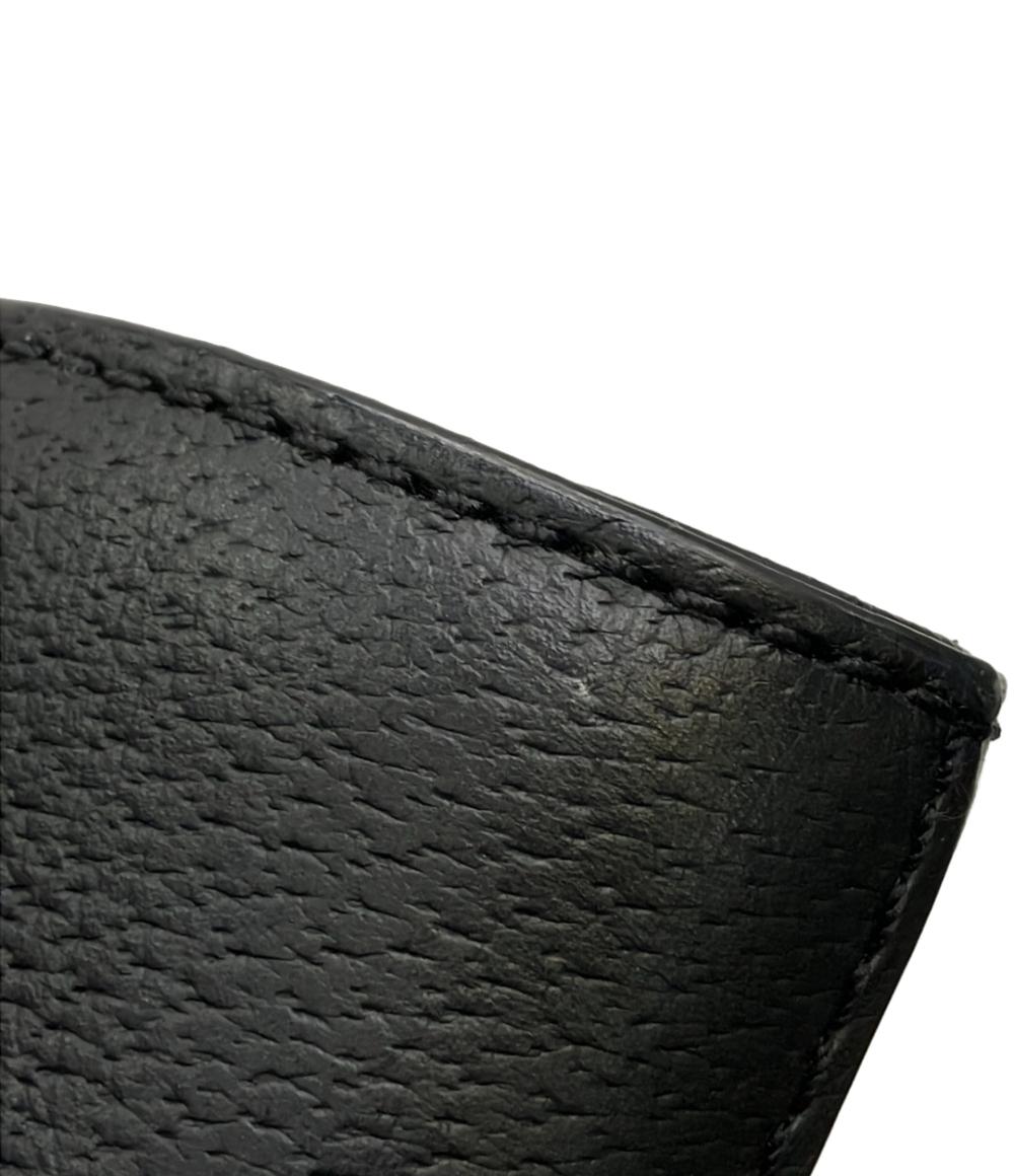 ケイトスペード トートバッグ ショルダーバッグ 肩掛け レディース Kate Spade