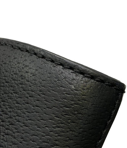 ケイトスペード トートバッグ ショルダーバッグ 肩掛け レディース Kate Spade