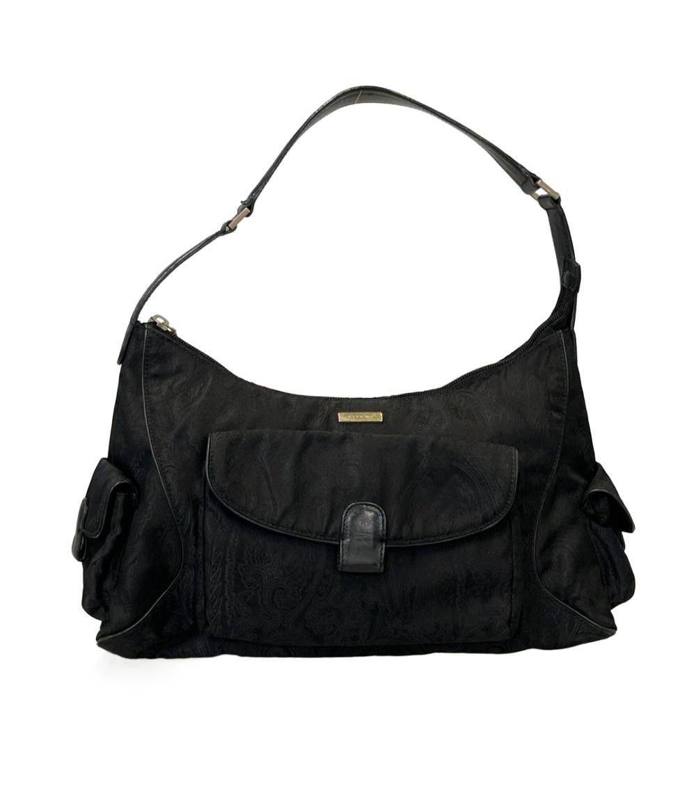 ETRO ショルダーバッグ 肩掛け レディース エトロ