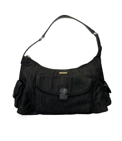 ETRO ショルダーバッグ 肩掛け レディース エトロ