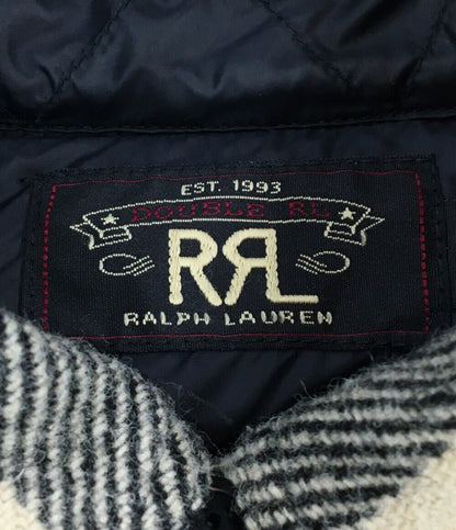 ラルフローレン  キルティングジャケット      メンズ SIZE M (M) RALPH LAUREN