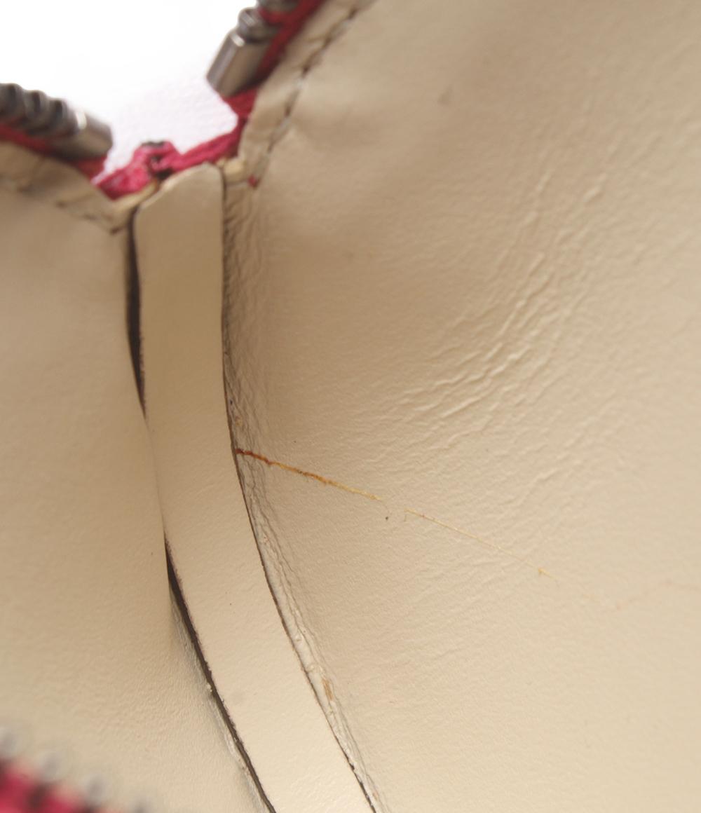 LOEWE コインケース レディース ロエベ