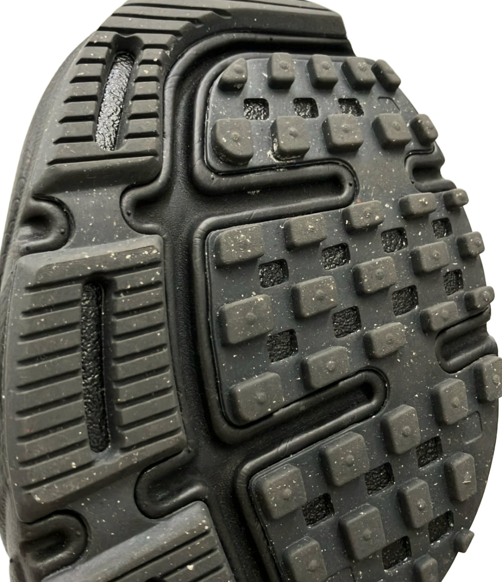 美品 NIKE ローカットスニーカー W V2K RUN IH0388-001 レディース SIZE 23.5 ナイキ