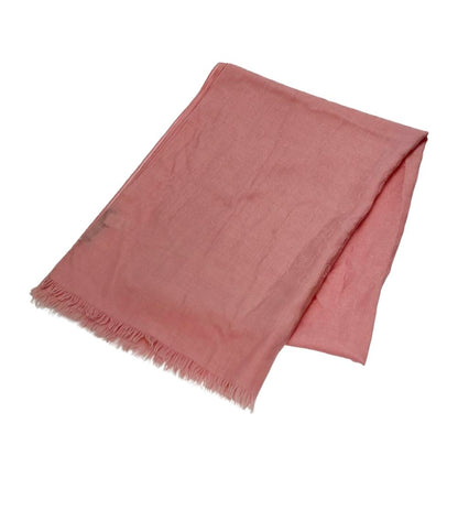 GUCCI スカーフ ストール 165903 3G646 6900 レディース グッチ