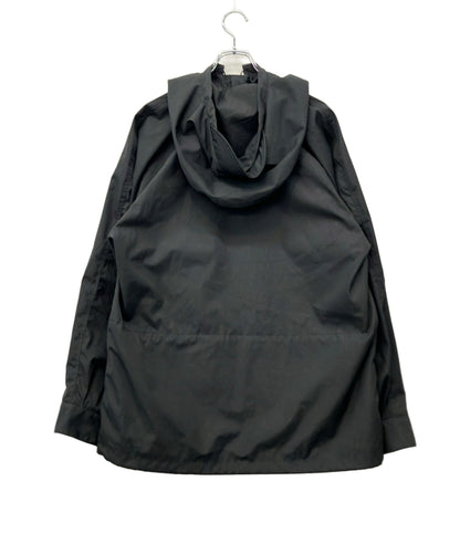 THE NORTH FACE PURPLE LABEL マウンテンパーカー 65・35 NP2352N メンズ SIZE L ザノースフェイスパープルレーベル