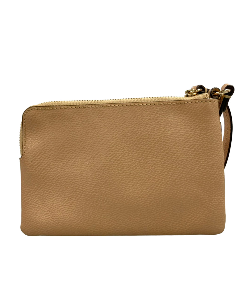 COACH ポーチ レディース コーチ