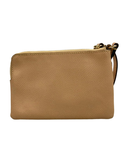 COACH ポーチ レディース コーチ