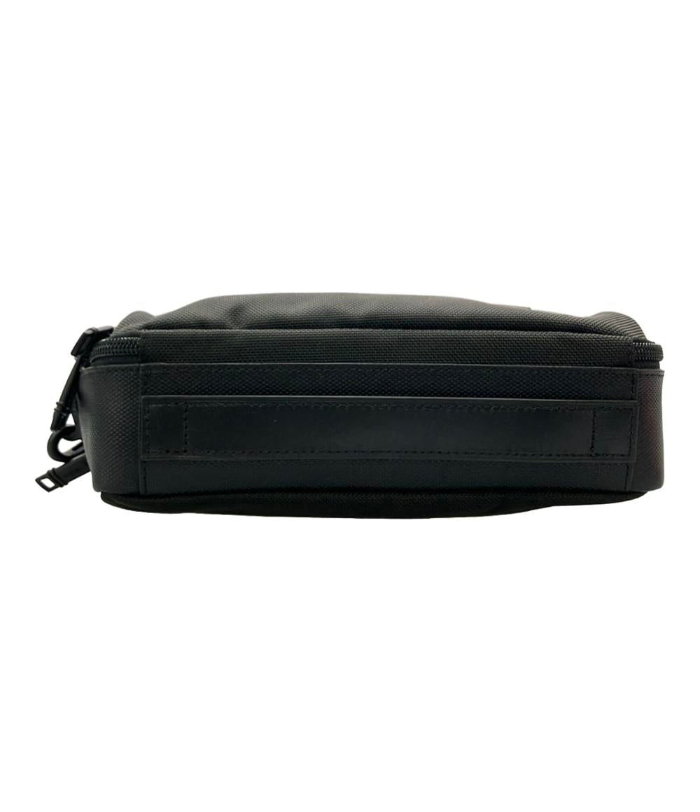 トゥミ セカンドバッグ クラッチバッグ 1218561041 メンズ TUMI